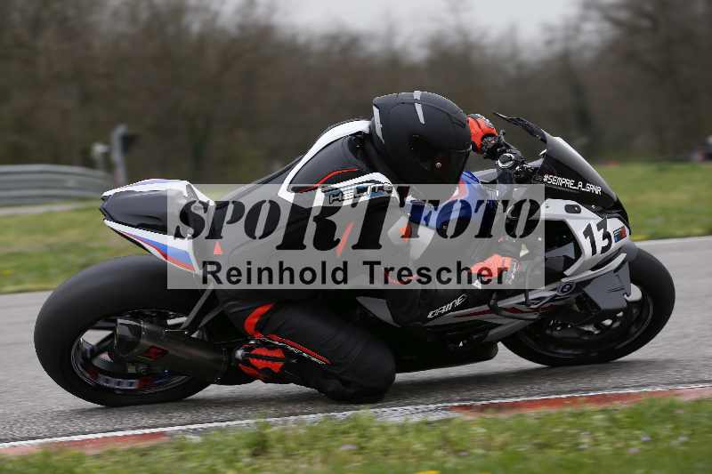 /Archiv-2024/04 30.03.2024 Speer Racing ADR/Gruppe rot/13